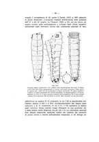 giornale/TO00178913/1940/v.4/00000084