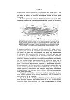 giornale/TO00178913/1940/v.4/00000310