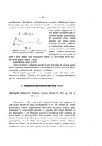 giornale/TO00178915/1909/v.4/00000021