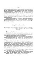 giornale/TO00178915/1909/v.4/00000049
