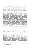 giornale/TO00178915/1916/v.11/00000021