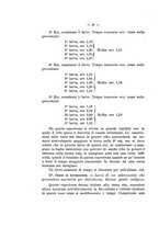 giornale/TO00178915/1916/v.11/00000046