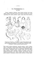 giornale/TO00178915/1921/v.15/00000021