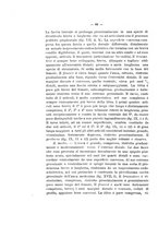 giornale/TO00178915/1921/v.15/00000072
