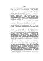 giornale/TO00178915/1921/v.15/00000080