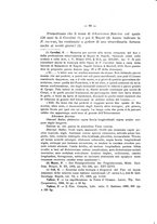 giornale/TO00178915/1921/v.15/00000096