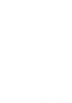 giornale/TO00178915/1921/v.15/00000310