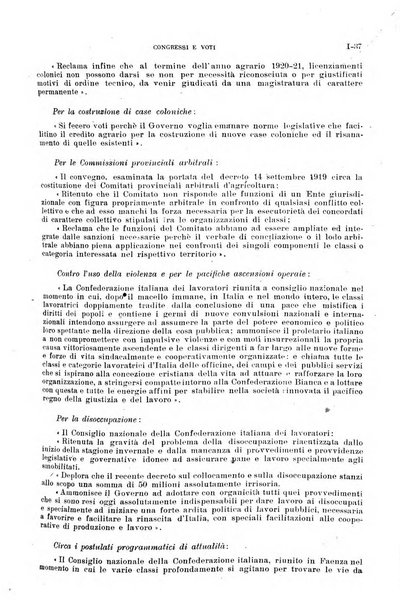 Bollettino del lavoro e della previdenza sociale