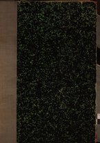 giornale/TO00178918/1920/v.1