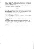 giornale/TO00178918/1920/v.2/00000021