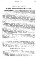 giornale/TO00178918/1920/v.2/00000051