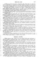 giornale/TO00178918/1920/v.2/00000065