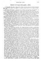 giornale/TO00178918/1920/v.2/00000073