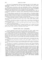 giornale/TO00178918/1920/v.2/00000076