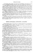 giornale/TO00178918/1920/v.2/00000077
