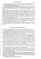 giornale/TO00178918/1920/v.2/00000085