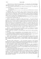 giornale/TO00178918/1920/v.2/00000310