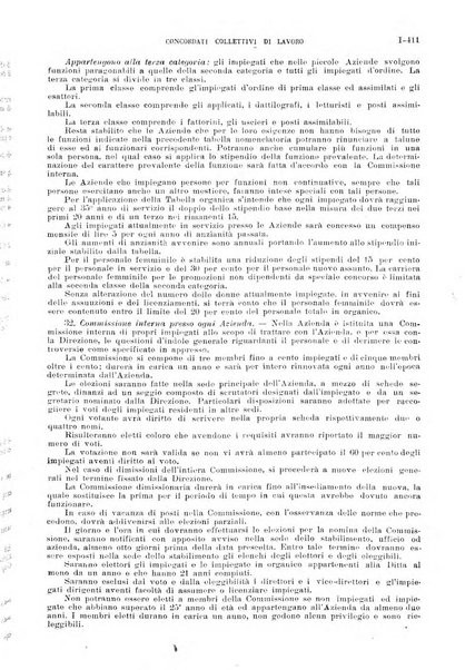 Bollettino del lavoro e della previdenza sociale