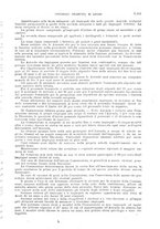giornale/TO00178918/1920/v.2/00000607