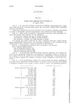 giornale/TO00178918/1920/v.2/00000708