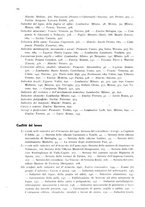 giornale/TO00178918/1921/v.2/00000010