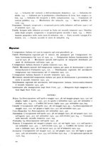 giornale/TO00178918/1921/v.2/00000011