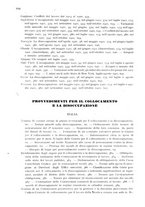 giornale/TO00178918/1921/v.2/00000012