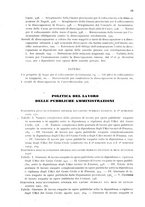 giornale/TO00178918/1921/v.2/00000013