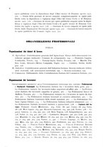 giornale/TO00178918/1921/v.2/00000014