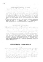 giornale/TO00178918/1921/v.2/00000016