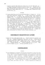 giornale/TO00178918/1921/v.2/00000018