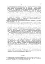giornale/TO00178918/1921/v.2/00000019