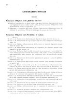 giornale/TO00178918/1921/v.2/00000020