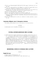 giornale/TO00178918/1921/v.2/00000021