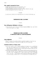 giornale/TO00178918/1921/v.2/00000022