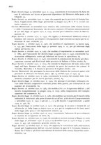 giornale/TO00178918/1921/v.2/00000026