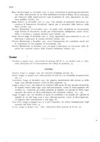 giornale/TO00178918/1921/v.2/00000028