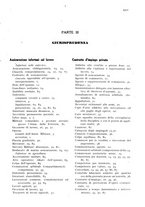 giornale/TO00178918/1921/v.2/00000029
