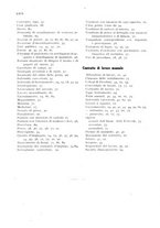 giornale/TO00178918/1921/v.2/00000030