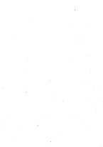 giornale/TO00178918/1921/v.2/00000031