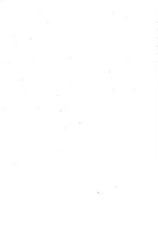 giornale/TO00178918/1921/v.2/00000032