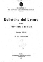 giornale/TO00178918/1921/v.2/00000033