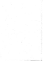 giornale/TO00178918/1921/v.2/00000034