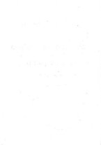 giornale/TO00178918/1921/v.2/00000036