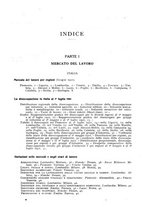 giornale/TO00178918/1921/v.2/00000037