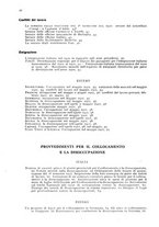 giornale/TO00178918/1921/v.2/00000038