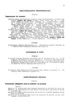 giornale/TO00178918/1921/v.2/00000039