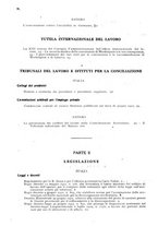 giornale/TO00178918/1921/v.2/00000040