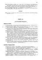 giornale/TO00178918/1921/v.2/00000041