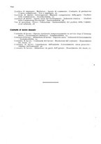 giornale/TO00178918/1921/v.2/00000042